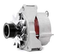 STARK Alternatore 70A 12V adatto per MERCEDES-BENZ 190 (W201) Tre volumi (W124)