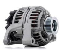 STARK Alternatore 70A 12V per OPEL Corsa D Hatchback (S07) ZAFIRA B (A05)