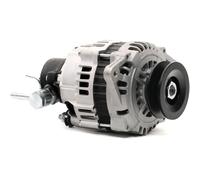 STARK Alternatore 80A 12V per ISUZU D-Max I Pick-up (TFR, TFS) SKGN-0321337