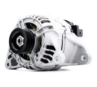 STARK Alternatore 90A 14V per VW PASSAT (3B3) SCIROCCO (137, 138) Eos (1F7, 1F8)