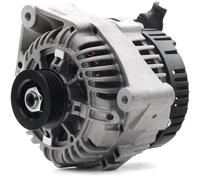 STARK Alternatore 95A 12V per BMW 3 Sedan (E36) 3 Compact (E36) 3 Touring (E36)