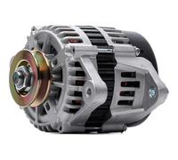 STARK Alternatore SKGN-0320178 65A 14V Generatore con puleggia