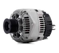 STARK Alternatore SKGN-0320357 80A 14V Generatore con puleggia