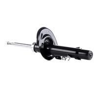 STARK Ammortizzatore A pressione del gas Ammortizzatori SKSA-0132880