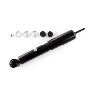 STARK Ammortizzatore Anteriore A pressione del gas Ammortizzatori SKSA-0130984