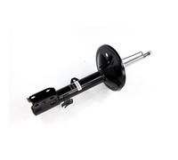 STARK Ammortizzatore Anteriore Dx A pressione del gas Ammortizzatori