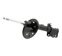 STARK Ammortizzatore Anteriore Dx A pressione del gas Ammortizzatori