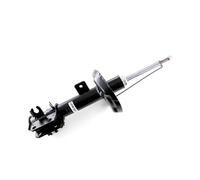 STARK Ammortizzatore Anteriore Dx A pressione del gas Ammortizzatori