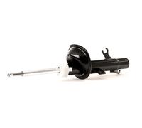 STARK Ammortizzatore Anteriore Dx A pressione del gas Ammortizzatori