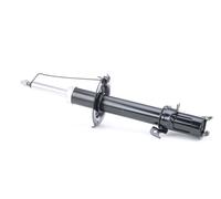 STARK Ammortizzatore Anteriore Dx A pressione del gas Ammortizzatori