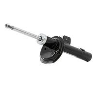 STARK Ammortizzatore Anteriore Dx A pressione del gas Ammortizzatori