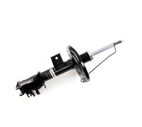 STARK Ammortizzatore Anteriore Dx Anteriore A pressione del gas Ammortizzatori