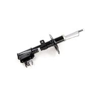 STARK Ammortizzatore Anteriore Sx A pressione del gas Ammortizzatori