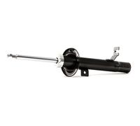 STARK Ammortizzatore Anteriore Sx A pressione del gas Ammortizzatori