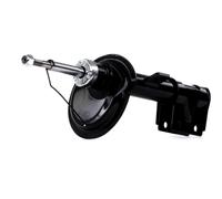 STARK Ammortizzatore Anteriore Sx A pressione del gas Ammortizzatori