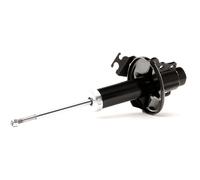 STARK Ammortizzatore Anteriore Sx A pressione del gas Ammortizzatori