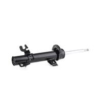 STARK Ammortizzatore Anteriore Sx A pressione del gas Ammortizzatori