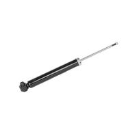 STARK Ammortizzatore Posteriore A pressione del gas Ammortizzatori SKSA-0132153