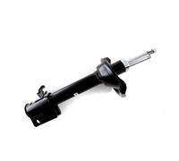 STARK Ammortizzatore Posteriore Dx A pressione del gas Ammortizzatori