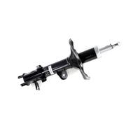 STARK Ammortizzatore Posteriore Dx A pressione del gas Ammortizzatori