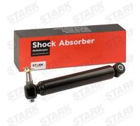 STARK Ammortizzatore sterzo Ammortizzatore di Sterzo SKSAS-3760014 Anteriore