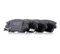 STARK ASSALE ANTERIORE, VORNE SKBP-0011925