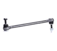 STARK Bielletta barra stabilizzatrice per FORD Fiesta Mk6 Hatchback (JA8, JR8)