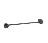 STARK Bielletta barra stabilizzatrice per MAZDA 5 (CR19) per JEEP COMPASS (MK49)