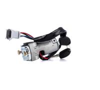 STARK Bloccasterzo SKISL-5590008 per IVECO DAILY III Pianale piatto/Telaio