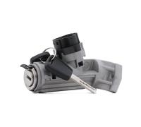 STARK Bloccasterzo SKISL-5590023 per FIAT DUCATO Pritsche/Fahrgestell (244)