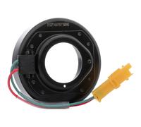 STARK Bobina Compressore- Innesto elettromagnetico SKCOM-4690024 per CITROËN DS3