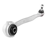 Braccio oscillante Assale anteriore Dx Braccio trasversale oscillante JTC969 TRW