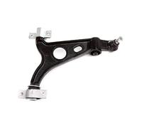 STARK Braccio oscillante sospensione ruota per ALFA ROMEO 147 (937) GT (937)