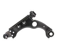 STARK Braccio oscillante sospensione ruota per ALFA ROMEO GIULIETTA (940)