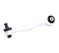 STARK Braccio oscillante sospensione ruota per AUDI A6 Avant (4F5, C6) Braccio