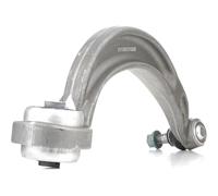 STARK Braccio oscillante sospensione ruota per AUDI A6 Avant (4G5, 4GD, C7)