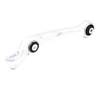 STARK Braccio oscillante sospensione ruota per AUDI Q5 (8RB) A4 Avant (8K5, B8)