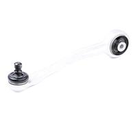 STARK Braccio oscillante sospensione ruota per AUDI Q5 (8RB) A4 Avant (8K5, B8)