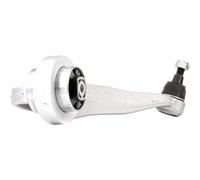 STARK Braccio oscillante sospensione ruota per AUDI Q5 (8RB) A4 Avant (8K5, B8)