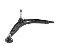 STARK Braccio oscillante sospensione ruota per BMW 3 Sedan (E36) Braccio