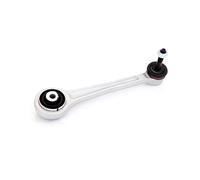 STARK Braccio oscillante sospensione ruota per BMW 5 Sedan (E39) 5 Touring (E39)