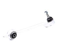 STARK Braccio oscillante sospensione ruota per BMW 5 Sedan (E39) Braccio