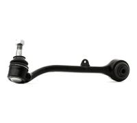 STARK Braccio oscillante sospensione ruota per BMW X3 (E83) Braccio trasversale