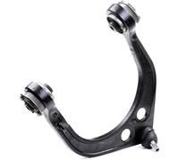 STARK Braccio oscillante sospensione ruota per CHRYSLER 300 C Touring (LX, LE)