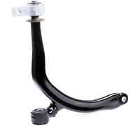STARK Braccio oscillante sospensione ruota per CITROËN C5 II (RC) C5 I (DC)