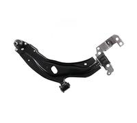 STARK Braccio oscillante sospensione ruota per FIAT Doblo Cargo (223) Braccio