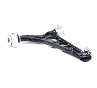 STARK Braccio oscillante sospensione ruota per FIAT MULTIPLA (186) Braccio