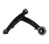 STARK Braccio oscillante sospensione ruota per FIAT PANDA (169) Braccio