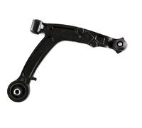 STARK Braccio oscillante sospensione ruota per FIAT PANDA (169) Braccio