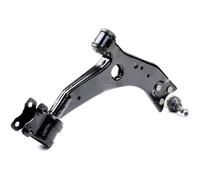 STARK Braccio oscillante sospensione ruota per FORD C-MAX (DM2) Braccio